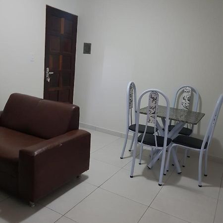 Condominio Joao Bezerra II João Pessoa Esterno foto